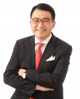 サイコム・ブレインズ_イメージ.jpg