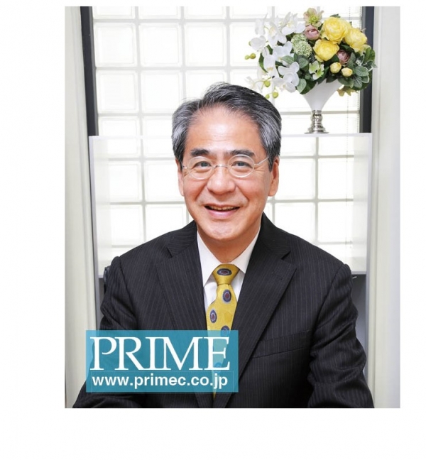 プライムコンサルタント_イメージ.jpg