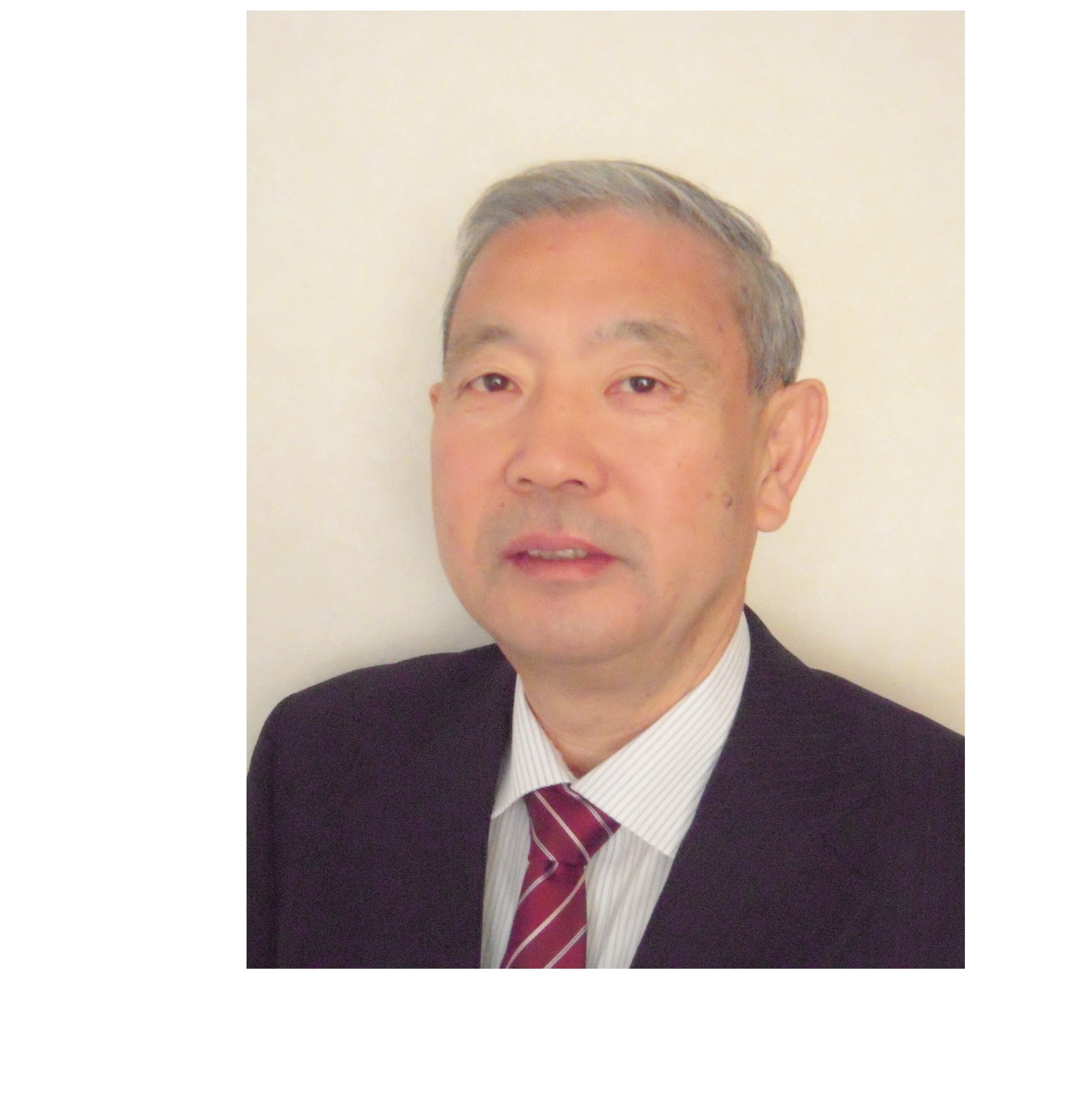 国際知財サービス_イメージ.jpg