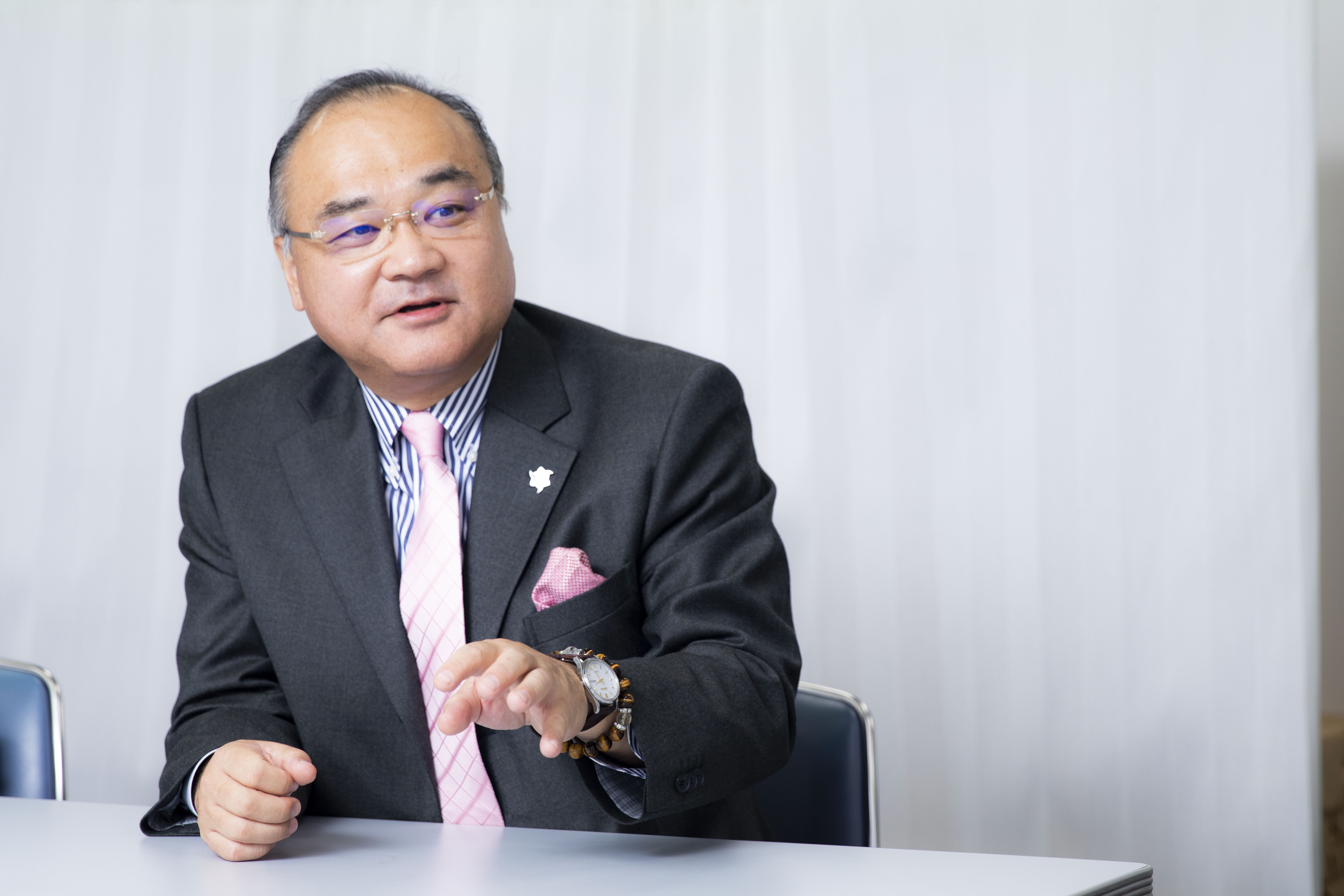 Amwコンサルティング株式会社 総合的な人材アセスメントならプロファイルズ株式会社 Amwコンサルティング株式会社 総合的な人材アセスメントならプロファイルズ株式会社