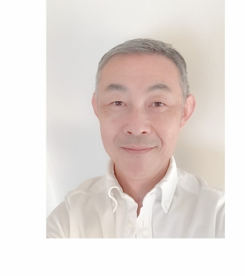 ビジネスコーチ株式会社