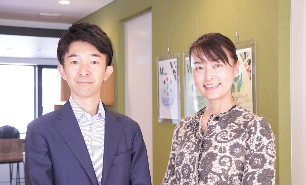個の「キャリア自律」と組織の「適材配置」の交差点が、エンゲージメントを飛躍的に向上させる
